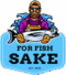 cropped cropped for fish shake logo.png