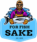cropped cropped for fish shake logo.png